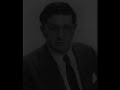 Bernard Herrmann \"A Shropshire Lad\" - Melodram Bernard Herrmann \"A Shropshire Lad\" - Melodram