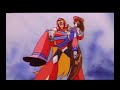 019 Plays: Megaman X4 - Election Edition (part 9) 019 Plays: Megaman X4 - Election Edition (part 9)