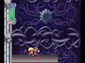 videos de 019 Plays: Megaman X4 - Election Edition (part 9)
