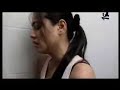 Titi Kamal - Jablai - free flv video @ vwatch.tv