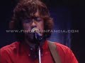 Eres - Quilmes Rock 2003 Eres - Quilmes Rock 2003