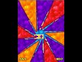 Movin` Maze