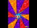 Movin` Maze