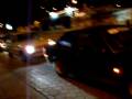 videos de COROLLAS LIFE STILE