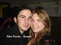 Evanescence Tour 2007