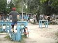videos de MOV02464.MPG