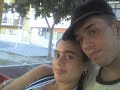 inez & hugO