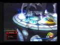 KH2FM - Twilight Thorn No Damage (LV1 CM)
