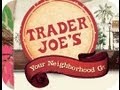 Trader Joes Grocery Haul - What Do You Buy From the Store?