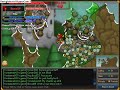 arcanists commentary video part 2 arcanists commentary video part 2