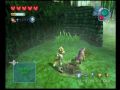 videos de Star Fox Adventures Speed Run - segment 61