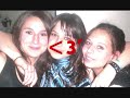 le 24 avril 2008