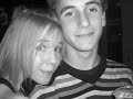 le 24 avril 2008