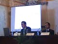 Personas con capacidad intelectual l�mite en Extremadura / 3