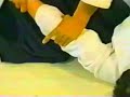 ikkyu ura ikkyu ura