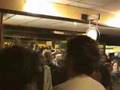 Bhale Bacce : Bourges 2007 03