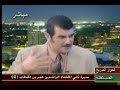 إجماع الصحابة على بيعة أبي بكر الصديق رضي الله عنه