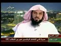 رضي الله عنه