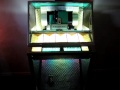BENNY JOY / ROLLIN' TO THE JUKEBOX ROCK