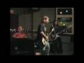 videos de Addicts In The Attic - Lotion