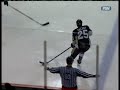 Pens Score 9 Goals [12-11-08]