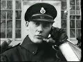 The Staggering Stories of Ferdinand de Bargos 1 (part 2) The Staggering Stories of Ferdinand de Bargos 1 (part 2)