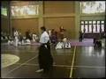Kyodai Ryu Jesus