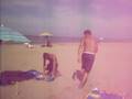 videos de Calcio al volo