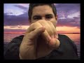 Qi TV For Free (Episode 6) 2 of 3  Qigong Energy therapies