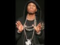Chamillionare - Victory Freestyle