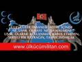 ÜLKÜCÜ MİLİTAN