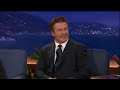 Alec Baldwin's Tracy Morgan Impersonation 12/05/11