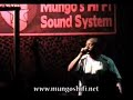 top cat & mungo's hi fi - jungle roaming pt. 2
