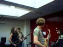 rehearsal-bloody-foreigners.html
