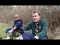 Challenge - Day 6.wmv