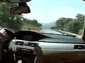 otro video m�s