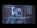 Bourne Conspiracy - Level 1 Passport guide