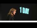 Meat the Truth: CO2 effect of eating no meat for 1 day a week