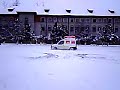 drifturi-liceu-barlad.html