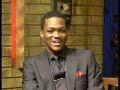 The Apprentice Africa reps on women panel