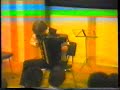 Bogdan Precz. Suite Aotea (D.Mews)