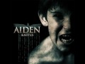 Killing Machine - Aiden