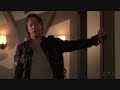 Moonlight music video *thank you for being a friend*
