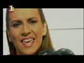 Leonora Jakupi - Ende Te Dua