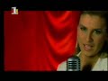 Leonora Jakupi - Ende Te Dua