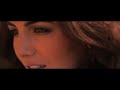 Camilla Belle video 3