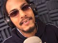 clip de dancehall clash mgx vol 1 ragga avec dj blue dj halan admiral t apach mantuff captain nico firestorm laskez master mx un clip des antilles : martinique gwada guadeloupe. 

rendez-vous au 