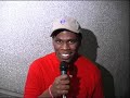 clip de dancehall clash mgx vol 1 ragga avec dj blue dj halan admiral t apach mantuff captain nico firestorm laskez master mx un clip des antilles : martinique gwada guadeloupe. 

rendez-vous au 