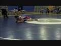 152lbs Brad Kuramoto VS Jeremy McCarthy