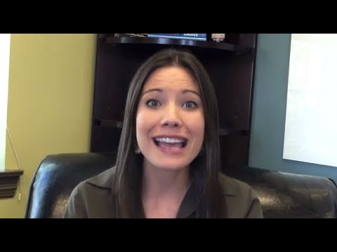 how to budget variable income